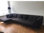 B&B Italia bank Charles, Ophalen, Gebruikt, Hoekbank, 300 cm of meer