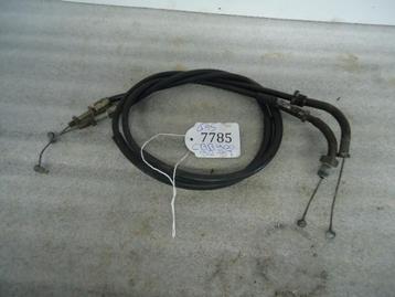 CBR900 1996 - 1997, 1994 - 1995, 1992 - 1993 D1-16481 beschikbaar voor biedingen