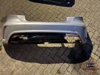 Mercedes A-klasse w176 amg achterbumper orgineel, Info@fabrikant.eu, Mercedes-Benz, Ophalen of Verzenden, Achter
