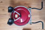 Ab Circle Pro buikspiertrainer tailletrainer, Ophalen, Gebruikt, Overige typen, Buik