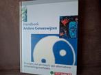 Handboek andere geneeswijzen, Ophalen of Verzenden, Gelezen