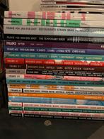 20 stuks FRAME, Ophalen of Verzenden, Zo goed als nieuw