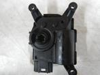 VW Tiguan 571 Kachelmotor Stelmotor 2Q0907511G, Ophalen of Verzenden, Gebruikt, Volkswagen