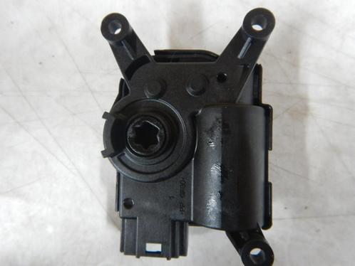 VW Tiguan 571 Kachelmotor Stelmotor 2Q0907511G, Auto-onderdelen, Airco en Verwarming, Volkswagen, Gebruikt, Ophalen of Verzenden