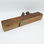 Routledge Houten Schaaf Schuine Beitel (54663-18), Ophalen of Verzenden