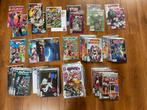 140+ comics Harley Quinn - DC, Nieuw, Amerika, DC, Ophalen of Verzenden