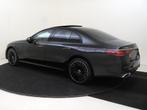 Mercedes-Benz E-klasse 300 e AMG Line / Premium Plus/ Panora, Auto's, Automaat, 12 maanden, Euro 6, 4 cilinders