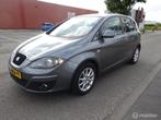 Seat Altea 1.2 TSI Chill Out Nav/Climate controle!, Voorwielaandrijving, Gebruikt, 680 kg, 4 cilinders