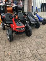 NIEUW! Skelter Mercedes verschillende kleuren!, Overige merken, Bcaimportslala@gmail.com, Bca imports, Nieuw