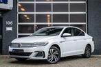 Volkswagen e-Golf Bora-e Airco, Schuif/kanteldak, Leder, Nav, Automaat, Gebruikt, Wit, Leder