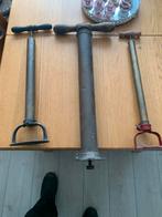 Bieden, Ophalen of Verzenden