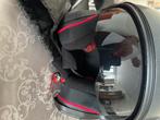 Motorhelmen, Ophalen, Overige typen, S, Tweedehands