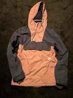 Protest Skie Snowboard Jas - Maat M, Kleding | Dames, Wintersportkleding, Ophalen, Zo goed als nieuw, Maat 38/40 (M), Jack