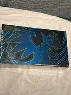 Mega Charizard EX Ultra Premium Collectie - Nieuw!, Hobby en Vrije tijd, Verzamelkaartspellen | Pokémon, Ophalen of Verzenden