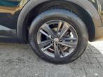 17 inch antresiet velgen met winterband, Auto-onderdelen, Banden en Velgen, Ophalen, 215 mm, 17 inch, Band(en)