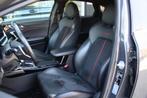 Kia ProCeed 1.6 T-GDI GT | Panodak | 204 pk! | Automaat, 65 €/maand, Gebruikt, Met garantie (alle), Leder en Stof