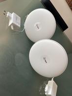 Set van 2 SuperWifi versterkers van KPN, Ophalen of Verzenden, Gebruikt, KPN Super WiFi versterker