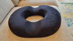Orthopedisch Donut Zitkussen, Ophalen, Zo goed als nieuw, Overige typen