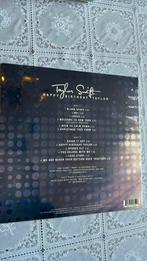 Taylor swift - happy birthday LP, Cd's en Dvd's, Vinyl | Pop, Ophalen of Verzenden