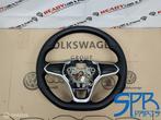 Stuurwiel MF TOUCHSCREEN Golf 8 VIII 5H0419089JK R-LINE F1, Auto-onderdelen, Besturing, Volkswagen, Nieuw, Ophalen of Verzenden