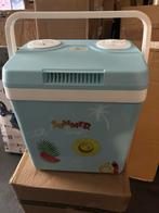 Kesser 32L Koelbox - Nieuw!, Ophalen of Verzenden, Nieuw, Koelbox, Elektrisch