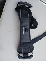 Oxford Ridergrips - Kinderzitje Motor, Motoren, Ophalen of Verzenden