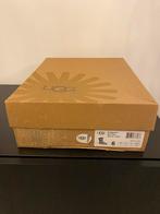 Ugg Australia Laarzen Grijs Maat 37, Kleding | Dames, Schoenen, Ophalen of Verzenden, Zo goed als nieuw