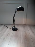 Bureau lamp te koop max 40w, Ophalen, Gebruikt, Minder dan 100 cm