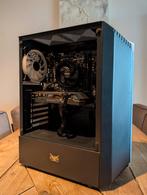 Game PC - Ryzen 5 | RTX 2060 | 8GB RAM, Computers en Software, Ophalen, Zelfgebouwde PC, 8 GB, Zo goed als nieuw