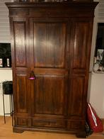 Zo Goed Als Nieuwe buffet of boekenkast met Lades & Schappen, Huis en Inrichting, Kasten | Buffetkasten, Ophalen, 100 tot 150 cm