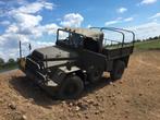 Daf ya 126, Bedrijf, Te koop