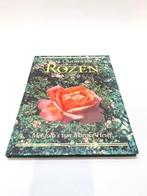 Over Rozen, Wim Oudshoorn, Gelezen, Wim Oudshoorn, Overige soorten, Ophalen of Verzenden