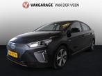 Hyundai IONIQ Comfort EV, Auto's, Hyundai, Origineel Nederlands, Te koop, 5 stoelen, Hatchback