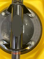 Bohla power grip zuignappen (2 stuks), Ophalen of Verzenden, Zo goed als nieuw