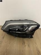 Mercedes W176 A Klasse Facelift Full Led koplamp links, Auto-onderdelen, Gebruikt, Ophalen of Verzenden, Mercedes-Benz