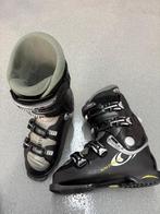 Skischoenen Salomon Maat 43 - 44, Ophalen, Gebruikt, Schoenen, Nordica