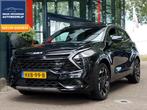 Kia Sportage 1.6 T-GDi Plug-in Hybrid AWD GT-PlusLine | Pano, Automaat, Gebruikt, Euro 6, 4 cilinders