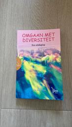 L. Schuringa - Omgaan met diversiteit, Boeken, Sociale wetenschap, Ophalen of Verzenden, Zo goed als nieuw, L. Schuringa