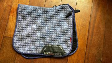 Lemieux glacier katoen dekje full beschikbaar voor biedingen