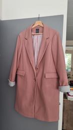 Tussenjas, Primark, Primark, Maat 42/44 (L), Ophalen of Verzenden, Zo goed als nieuw