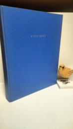 Airplane; De complete luchtvaart Encyclopedie(niet compleet!, Ophalen of Verzenden, Gelezen, Tractor en Landbouw