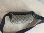 Gucci GG belt bag, Verzenden