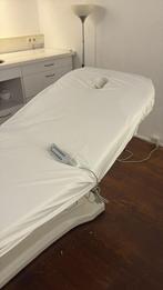 Electrische massagestoel!, Sport en Fitness, Massageproducten, Ophalen, Gebruikt, Massagestoel of Kussen