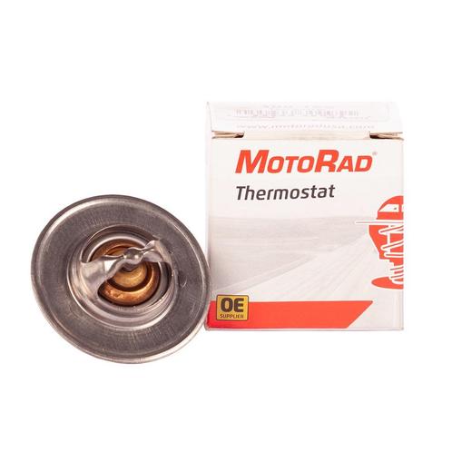 Thermostaat Amerikaan 1935 t/m 2007 195 F, Auto diversen, Overige Auto diversen, Ophalen of Verzenden