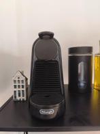 De’Longhi Essenza Mini, Ophalen, Zo goed als nieuw, Overige modellen