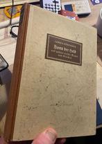 Fionn der Held und andere Irische Sagen und Märchen, Gelezen, Ophalen of Verzenden, James Stephens, Fictie