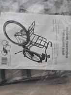 transportrek fiets, Fietsen en Brommers, Ophalen of Verzenden, Nieuw