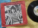 Rod Stewart - I Don't Want To Talk About It., Ophalen of Verzenden, Zo goed als nieuw, 7 inch, Pop