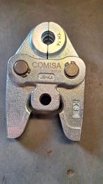 Henco Th14 Perstang persbek Th 14 NIEUW!! Incl. btw, Auto diversen, Autogereedschap, ., Nieuw, Ophalen of Verzenden, .