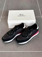 Woolrich Sneakers Zwart Maat 46, Kleding | Heren, Schoenen, Zwart, Nieuw, Ophalen of Verzenden, Sneakers of Gympen